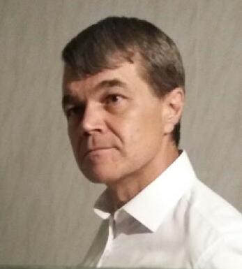 Клуб здоровья
